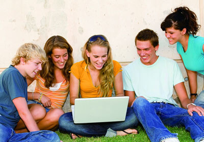 老观众反而更在意，每日大赛今日热度抬头的微妙原因，其实比想象中更值得细看，真正的信息量都在后半段