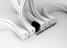 这事一直不算高调，每日大赛app网页版的使用细节，很多人看到这里才意识到不简单